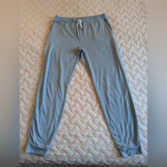 Vuori Women's Performance Jogger Sz.M - Picture 2 of 8